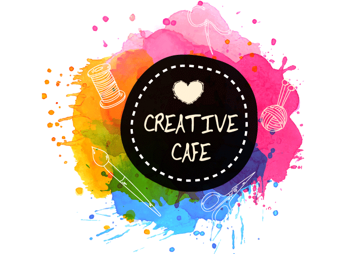 creative cafe